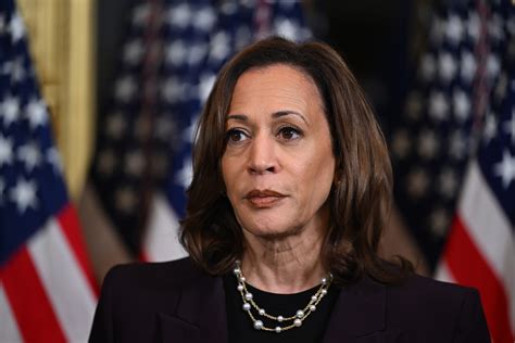 kamala harris black donations.